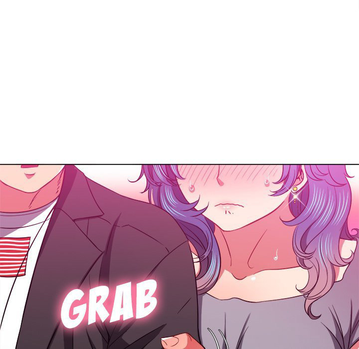 My High School Bully Chap chap 77-My High School Bully - Next Chap 78