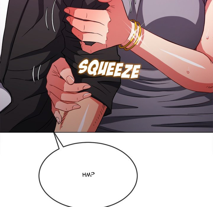 My High School Bully Chap chap 77-My High School Bully - Next Chap 78