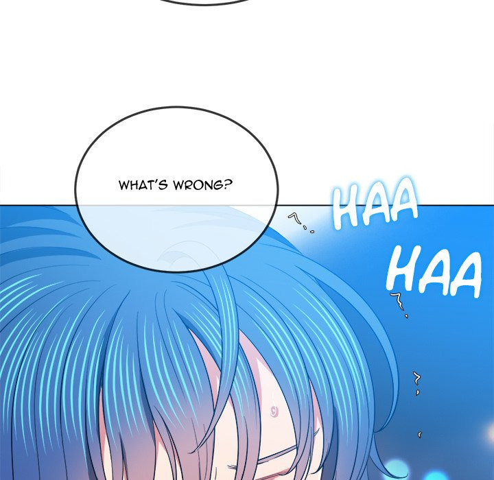 My High School Bully Chap chap 77-My High School Bully - Next Chap 78