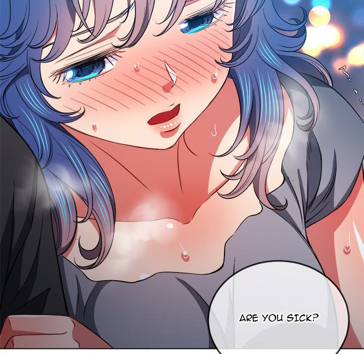 My High School Bully Chap chap 77-My High School Bully - Next Chap 78