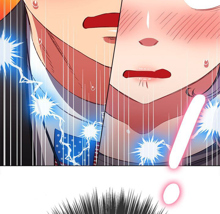 My High School Bully Chap chap 77-My High School Bully - Next Chap 78