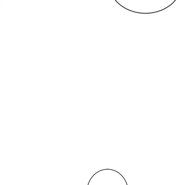 My High School Bully Chap chap 77-My High School Bully - Next Chap 78