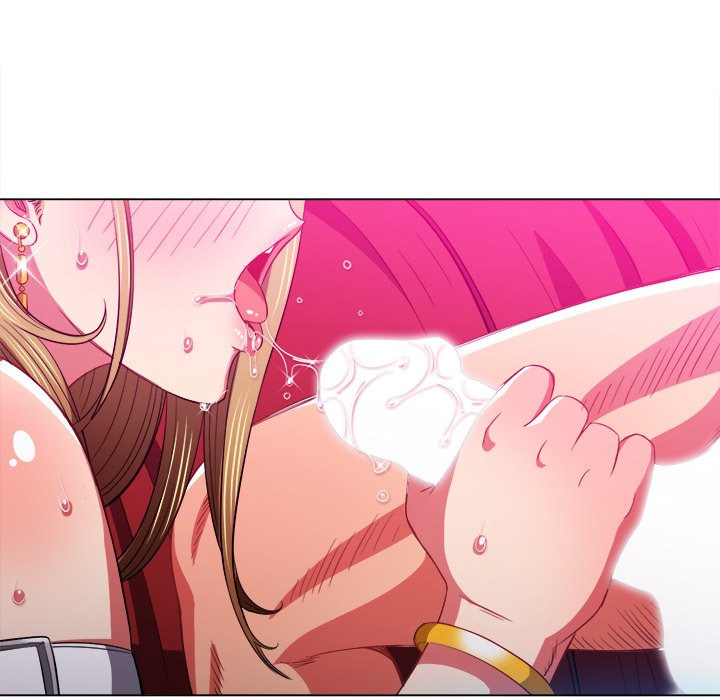 My High School Bully Chap chap 77-My High School Bully - Next Chap 78