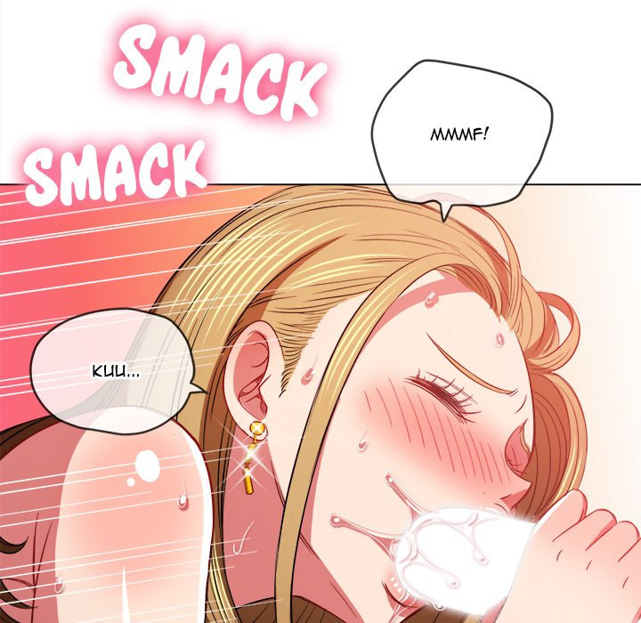 My High School Bully Chap chap 77-My High School Bully - Next Chap 78