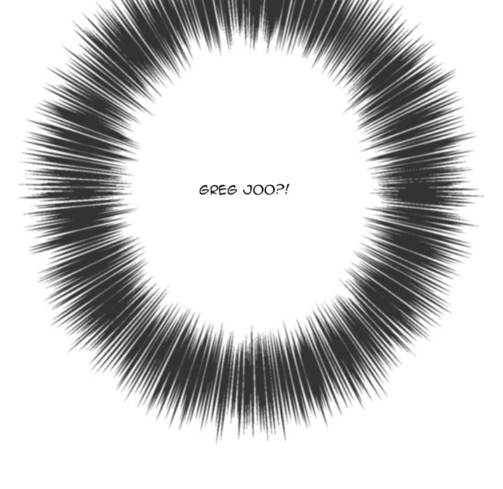 My High School Bully Chap chap 77-My High School Bully - Next Chap 78