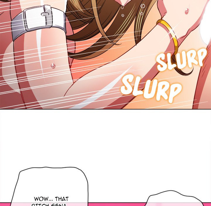 My High School Bully Chap chap 77-My High School Bully - Next Chap 78