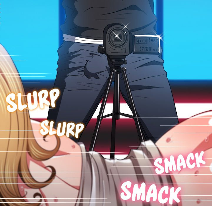 My High School Bully Chap chap 77-My High School Bully - Next Chap 78