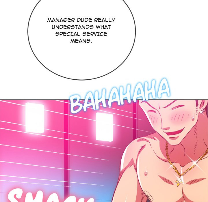 My High School Bully Chap chap 77-My High School Bully - Next Chap 78