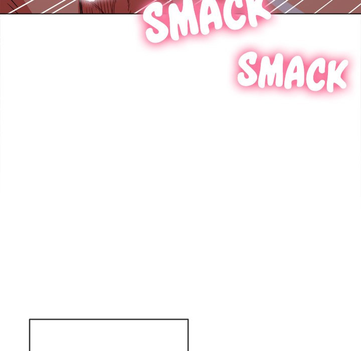 My High School Bully Chap chap 77-My High School Bully - Next Chap 78