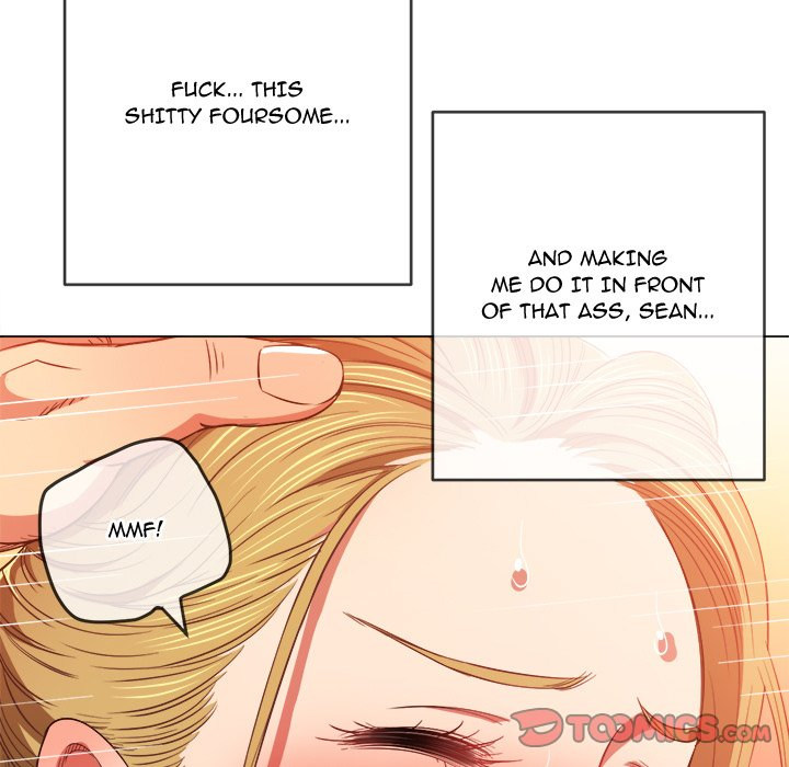 My High School Bully Chap chap 77-My High School Bully - Next Chap 78