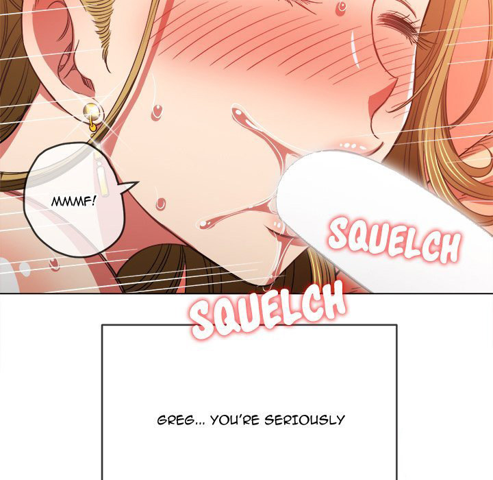 My High School Bully Chap chap 77-My High School Bully - Next Chap 78