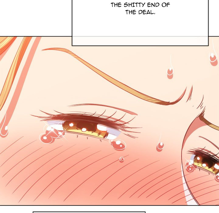 My High School Bully Chap chap 77-My High School Bully - Next Chap 78