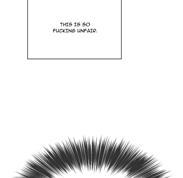 My High School Bully Chap chap 77-My High School Bully - Next Chap 78