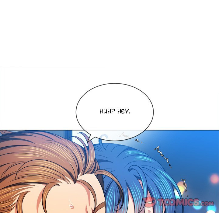 My High School Bully Chap chap 77-My High School Bully - Next Chap 78