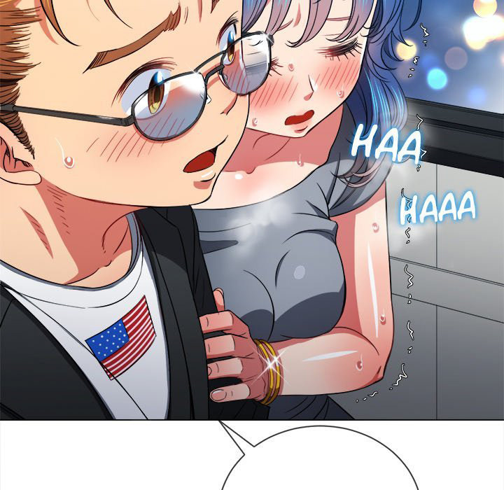 My High School Bully Chap chap 77-My High School Bully - Next Chap 78