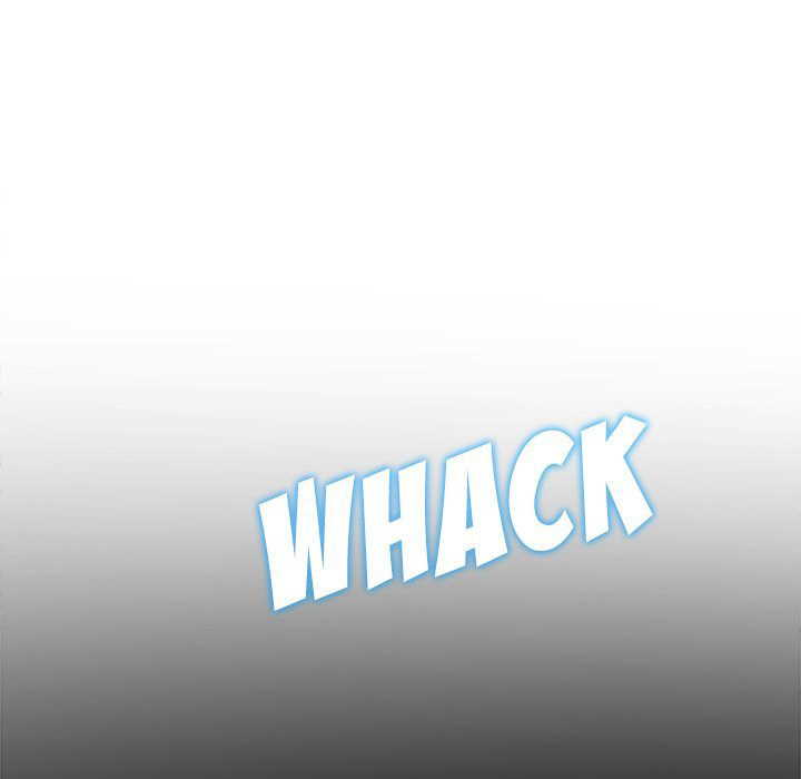 My High School Bully Chap chap 77-My High School Bully - Next Chap 78