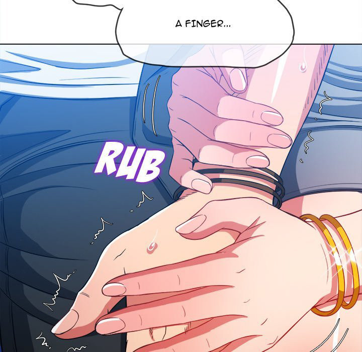 My High School Bully Chap chap 77-My High School Bully - Next Chap 78