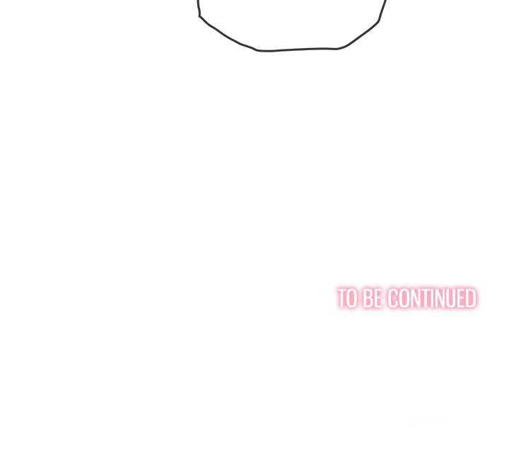 My High School Bully Chap chap 77-My High School Bully - Next Chap 78