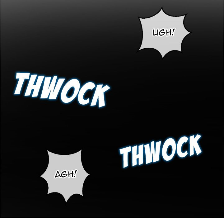 My High School Bully Chap chap 77-My High School Bully - Next Chap 78