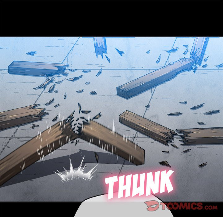 My High School Bully Chap chap 77-My High School Bully - Next Chap 78