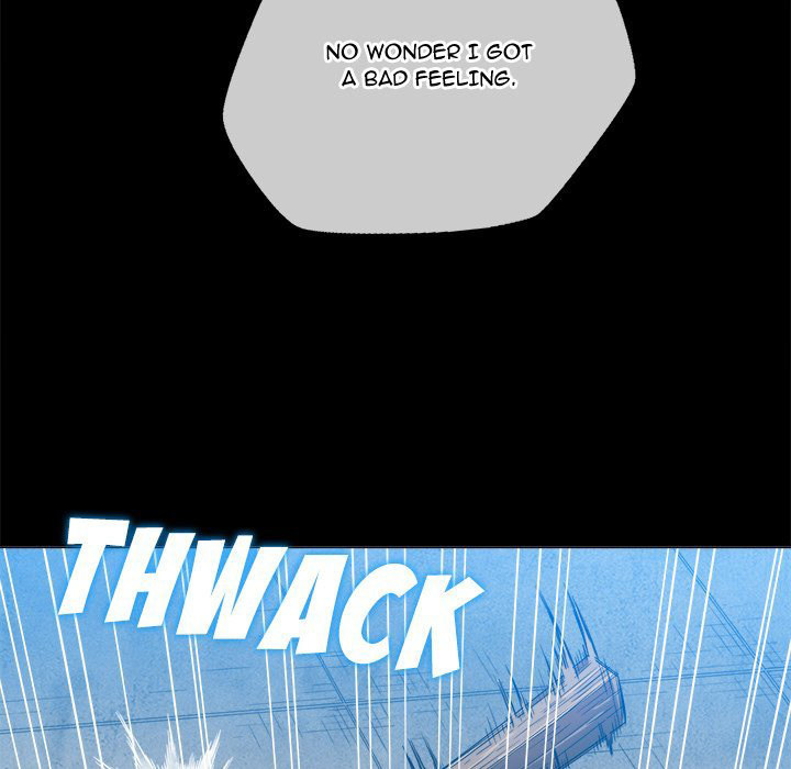 My High School Bully Chap chap 77-My High School Bully - Next Chap 78