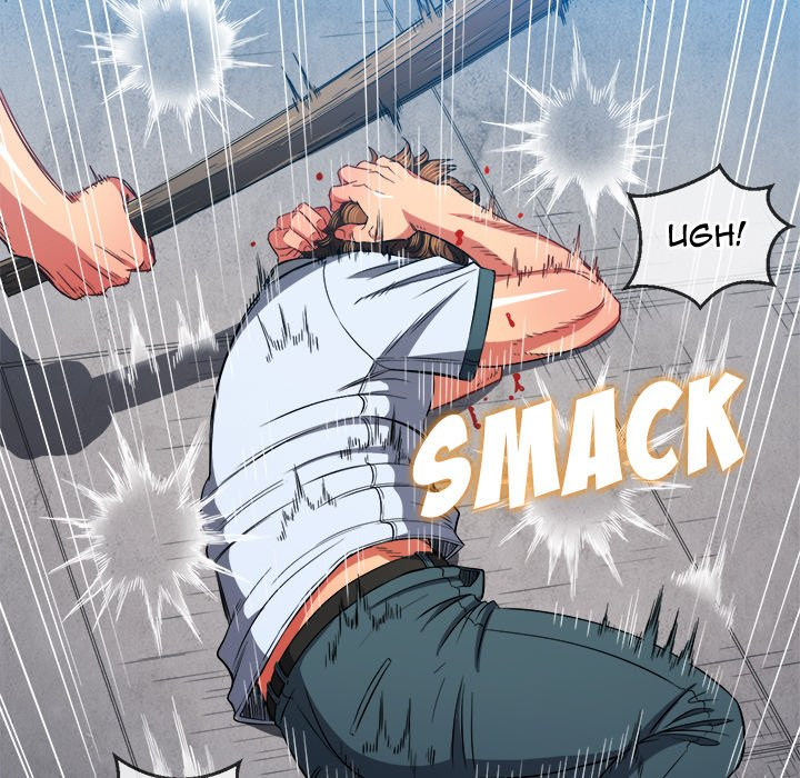 My High School Bully Chap chap 77-My High School Bully - Next Chap 78