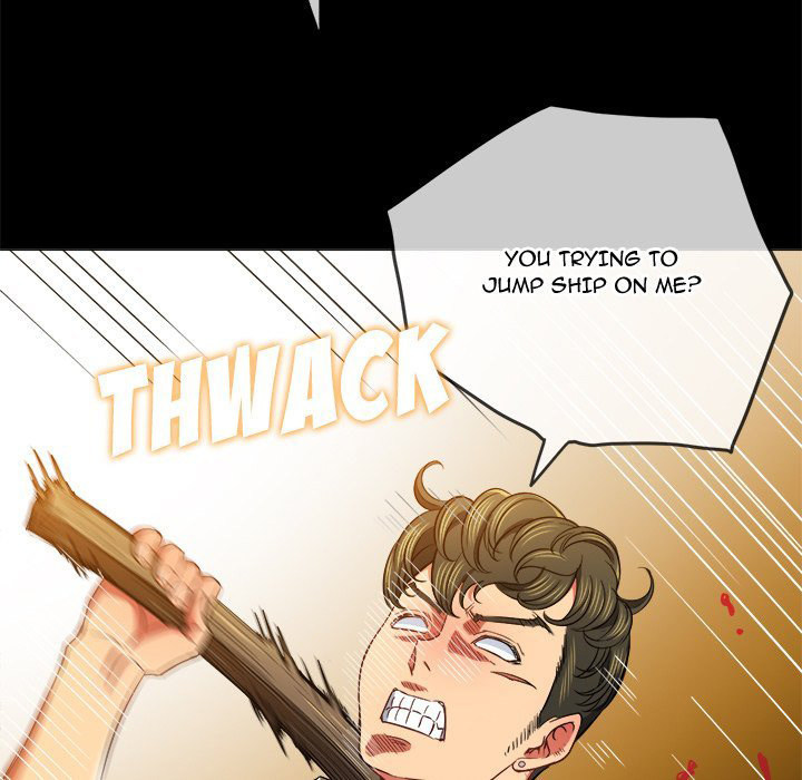 My High School Bully Chap chap 77-My High School Bully - Next Chap 78