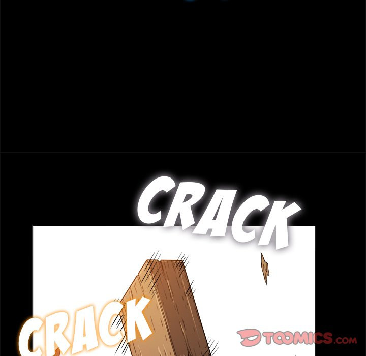 My High School Bully Chap chap 77-My High School Bully - Next Chap 78