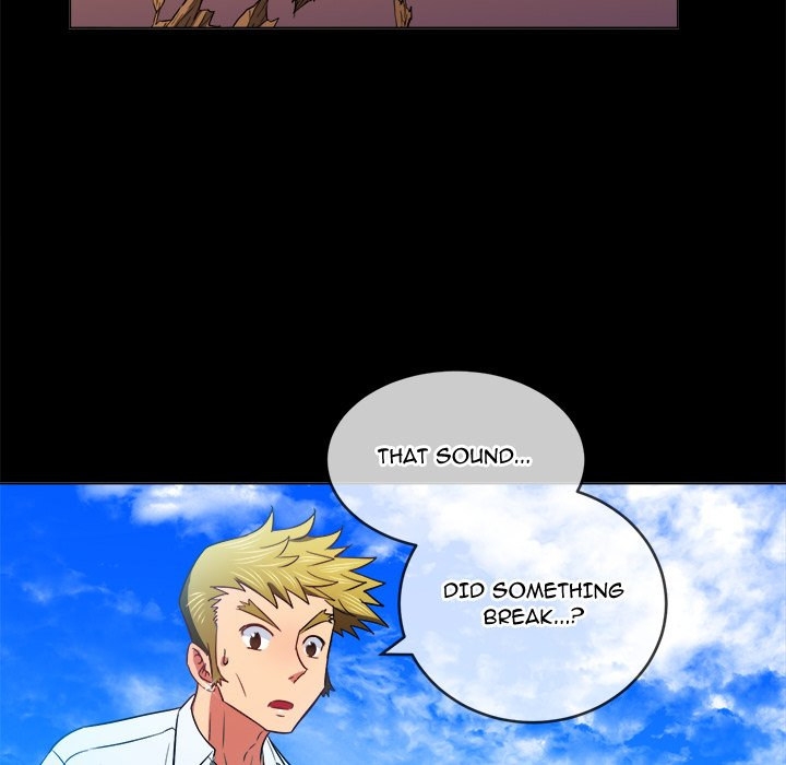 My High School Bully Chap chap 77-My High School Bully - Next Chap 78