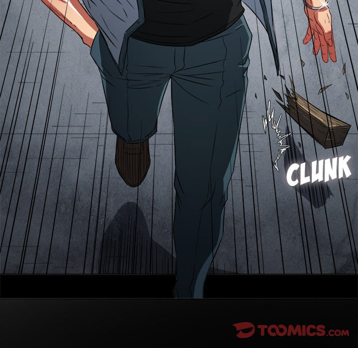 My High School Bully Chap chap 77-My High School Bully - Next Chap 78