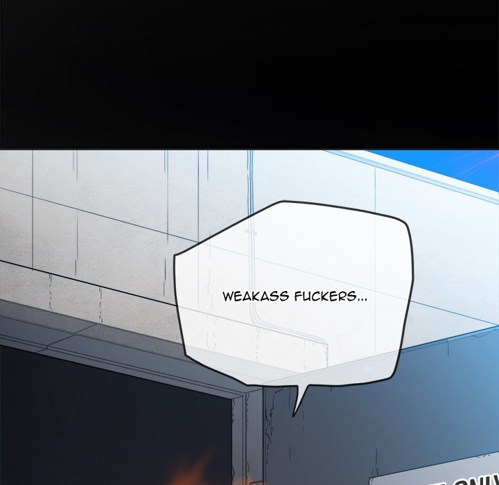 My High School Bully Chap chap 77-My High School Bully - Next Chap 78