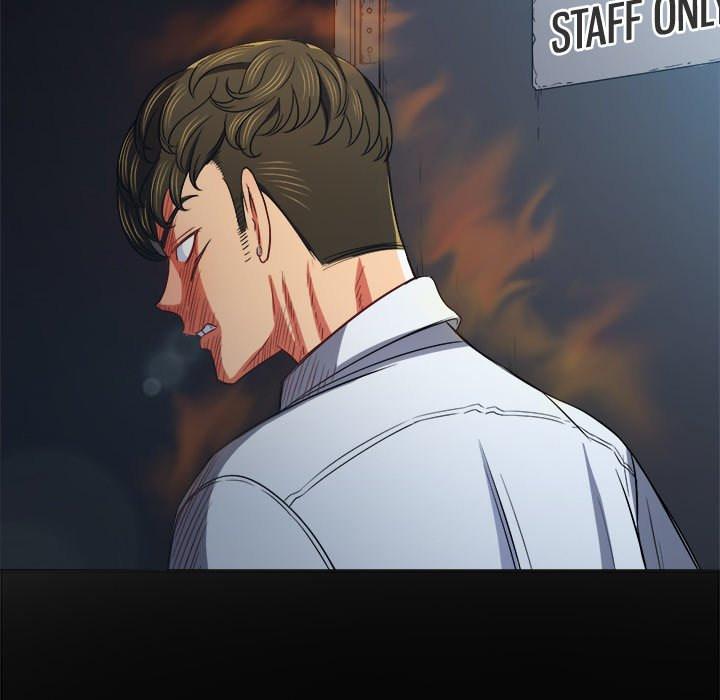 My High School Bully Chap chap 77-My High School Bully - Next Chap 78