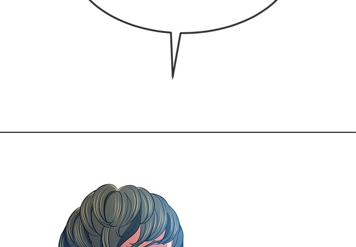 My High School Bully Chap chap 77-My High School Bully - Next Chap 78