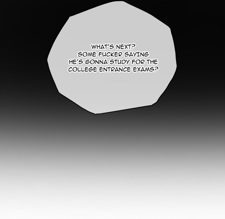 My High School Bully Chap chap 77-My High School Bully - Next Chap 78