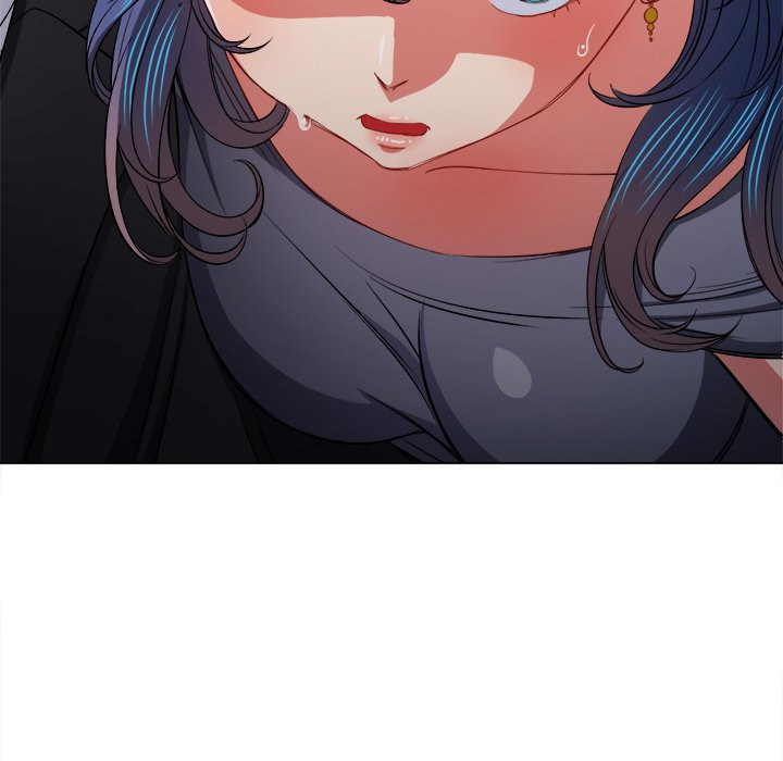 My High School Bully Chap chap 77-My High School Bully - Next Chap 78