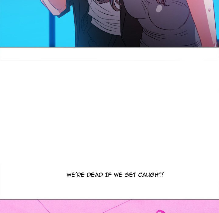 My High School Bully Chap chap 77-My High School Bully - Next Chap 78