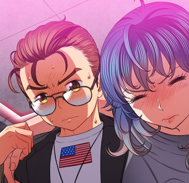 My High School Bully Chap chap 77-My High School Bully - Next Chap 78