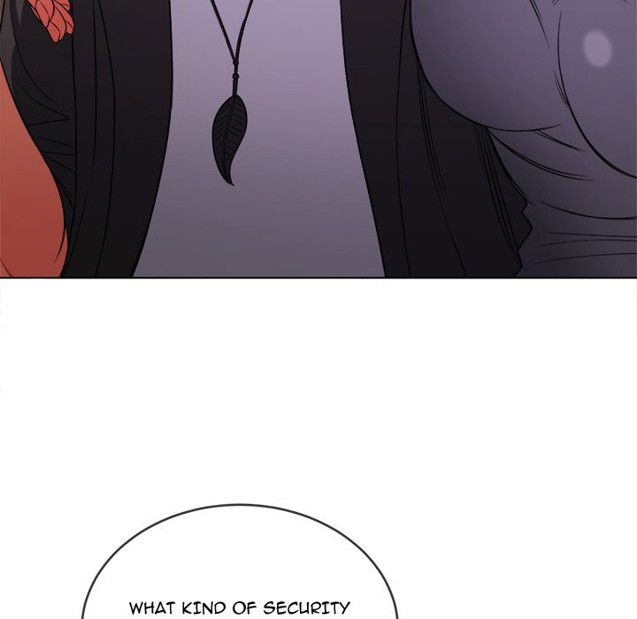 My High School Bully Chap chap 77-My High School Bully - Next Chap 78