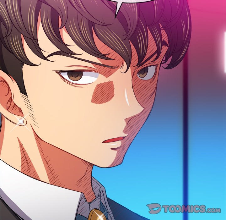 My High School Bully Chap chap 77-My High School Bully - Next Chap 78