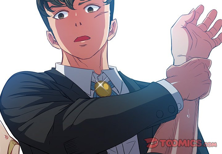 My High School Bully Chap chap 77-My High School Bully - Next Chap 78