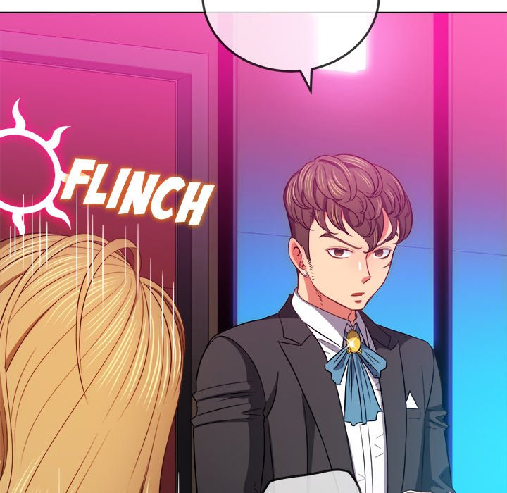 My High School Bully Chap chap 77-My High School Bully - Next Chap 78