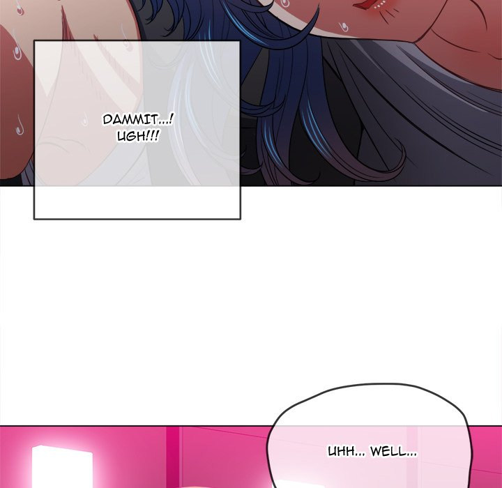 My High School Bully Chap chap 77-My High School Bully - Next Chap 78