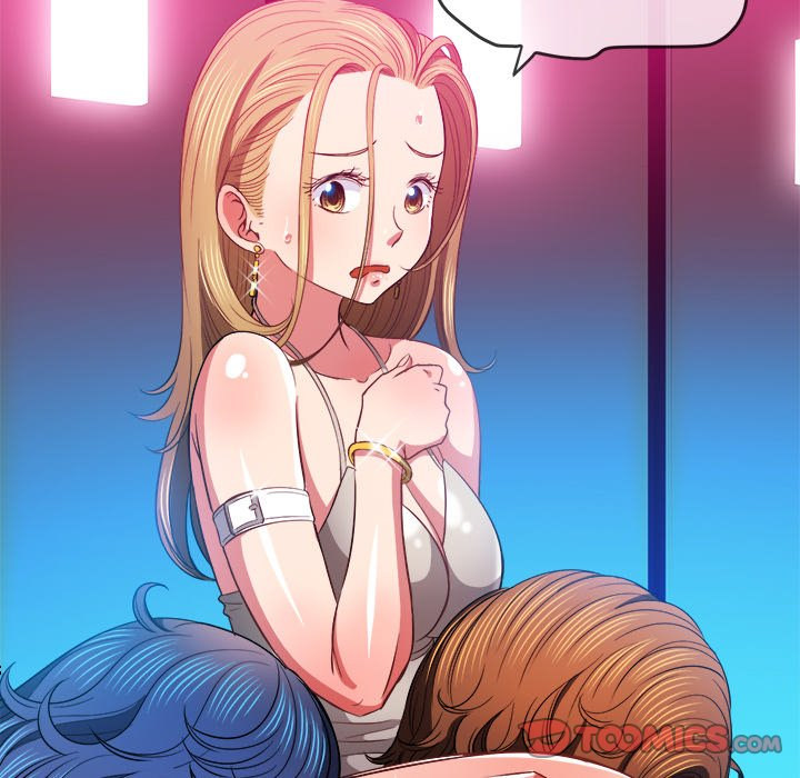 My High School Bully Chap chap 77-My High School Bully - Next Chap 78