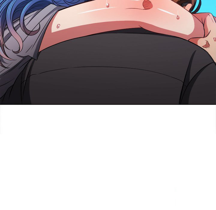 My High School Bully Chap chap 77-My High School Bully - Next Chap 78