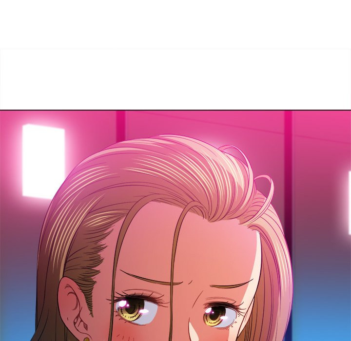 My High School Bully Chap chap 77-My High School Bully - Next Chap 78