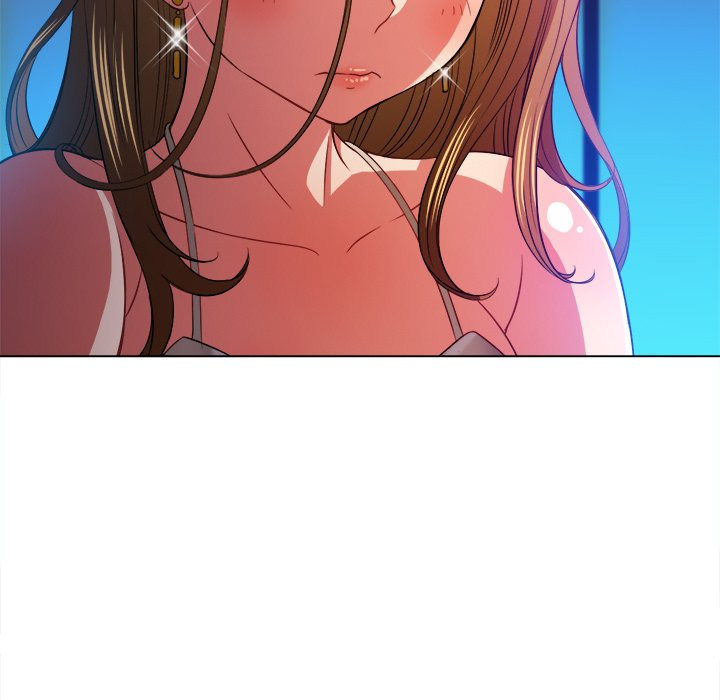 My High School Bully Chap chap 77-My High School Bully - Next Chap 78