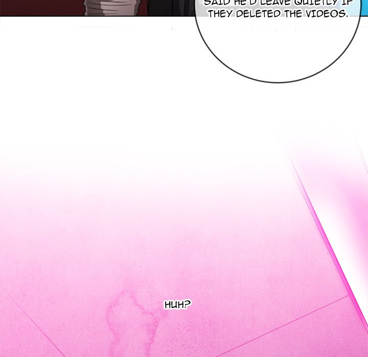 My High School Bully Chap chap 77-My High School Bully - Next Chap 78