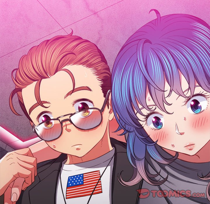 My High School Bully Chap chap 77-My High School Bully - Next Chap 78