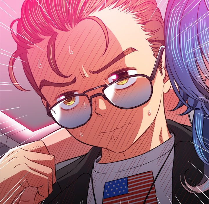 My High School Bully Chap chap 77-My High School Bully - Next Chap 78