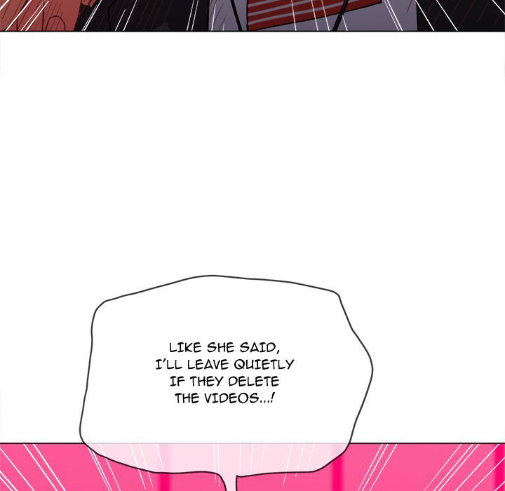 My High School Bully Chap chap 77-My High School Bully - Next Chap 78